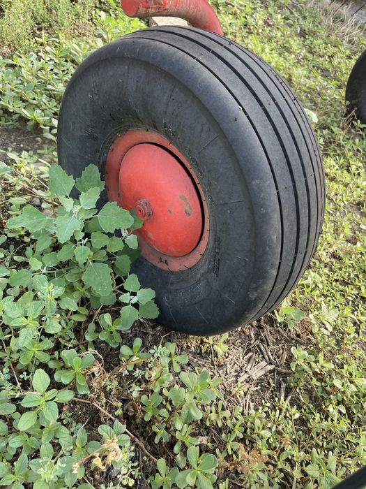 Grebla paianjen khun