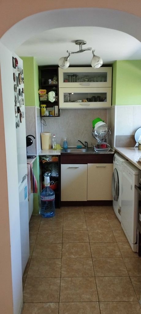 Продава се Къща в Разград, Лудогорие - 587 кв.м за 191 €/кв.м - Снимка #11