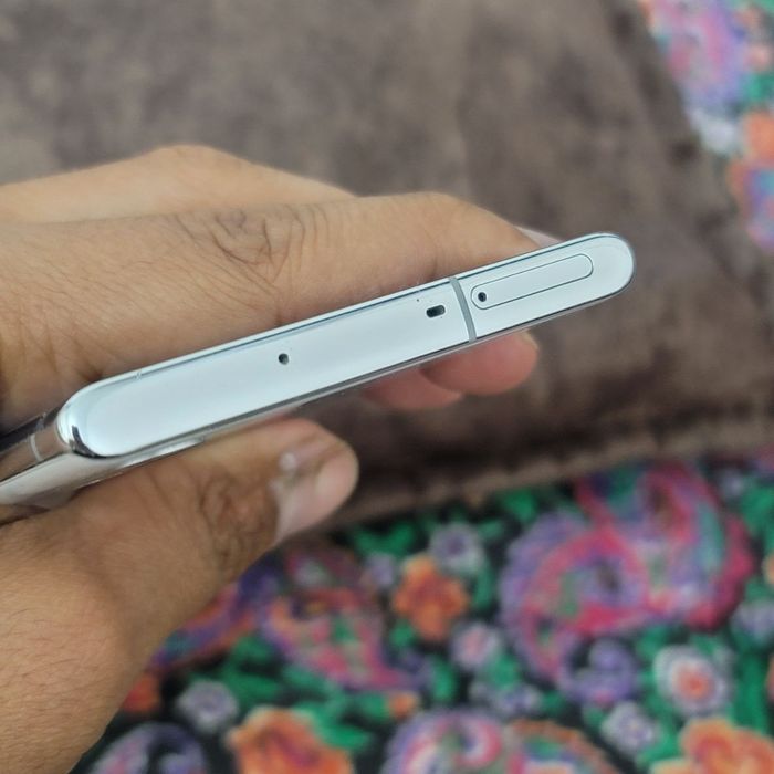 Samsung note 10   256gb