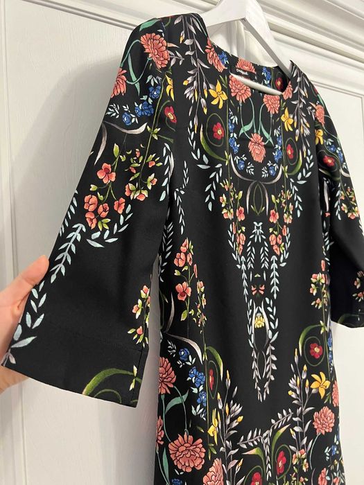 Rochie de vara Desigual