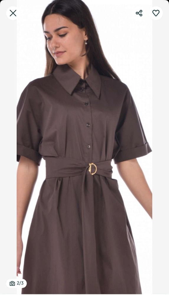 Patrizia pepe , Liu jo , Guess