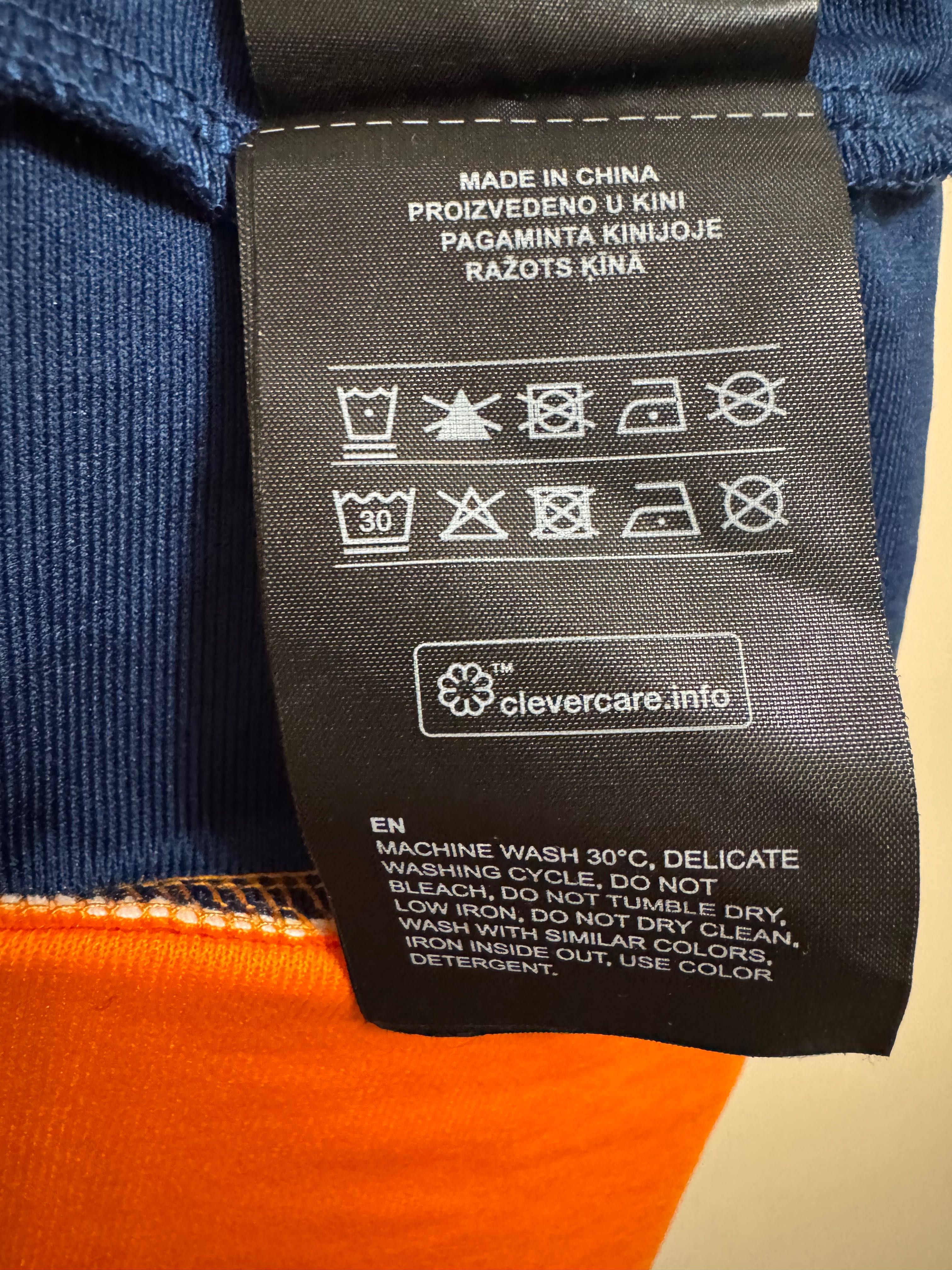Karl Kani Og Block Basketball Tank.