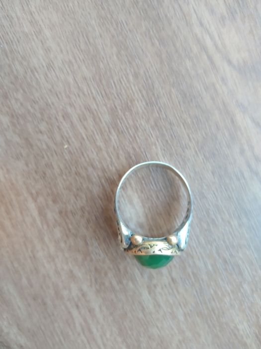 Продам печатку мужскую