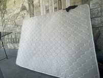eski matras 210.160