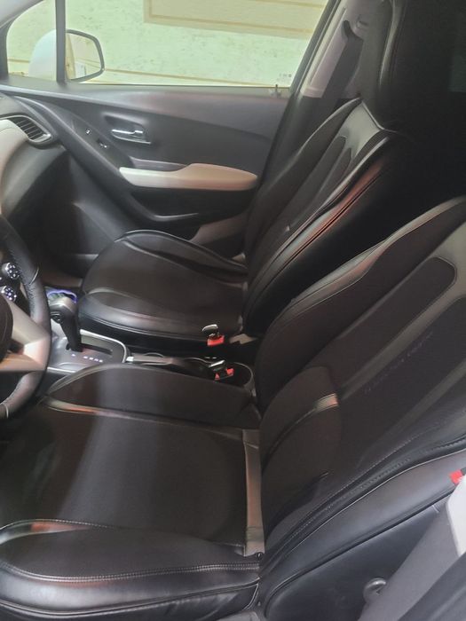 Машина атлишна гарантия даю