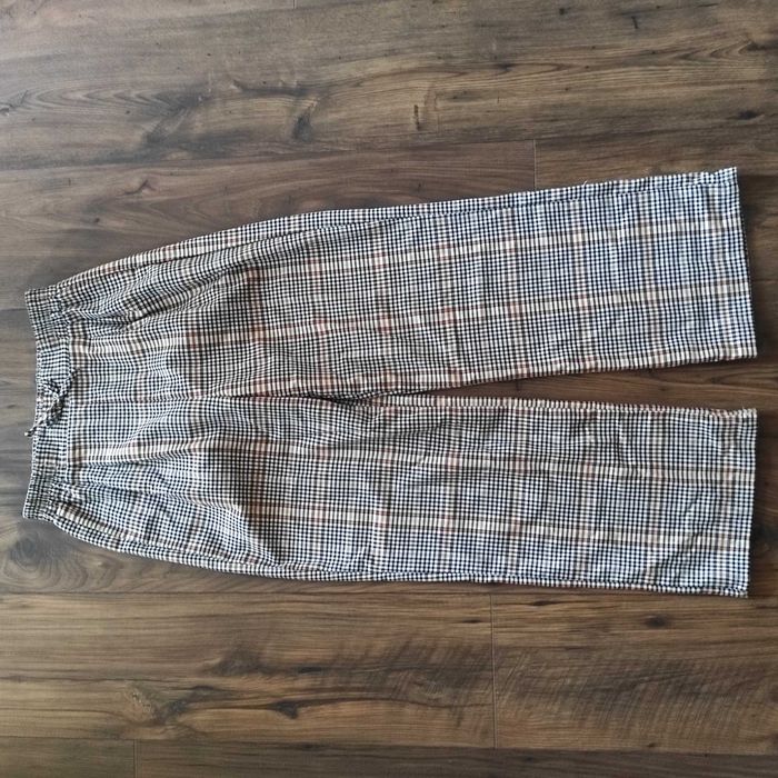 Дрехи за 12-13г.