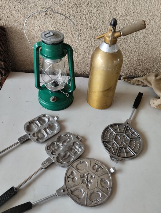 Форма для выпечки и т.д