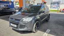 Ford kuga mk2 2015 4x4 2.0tdci