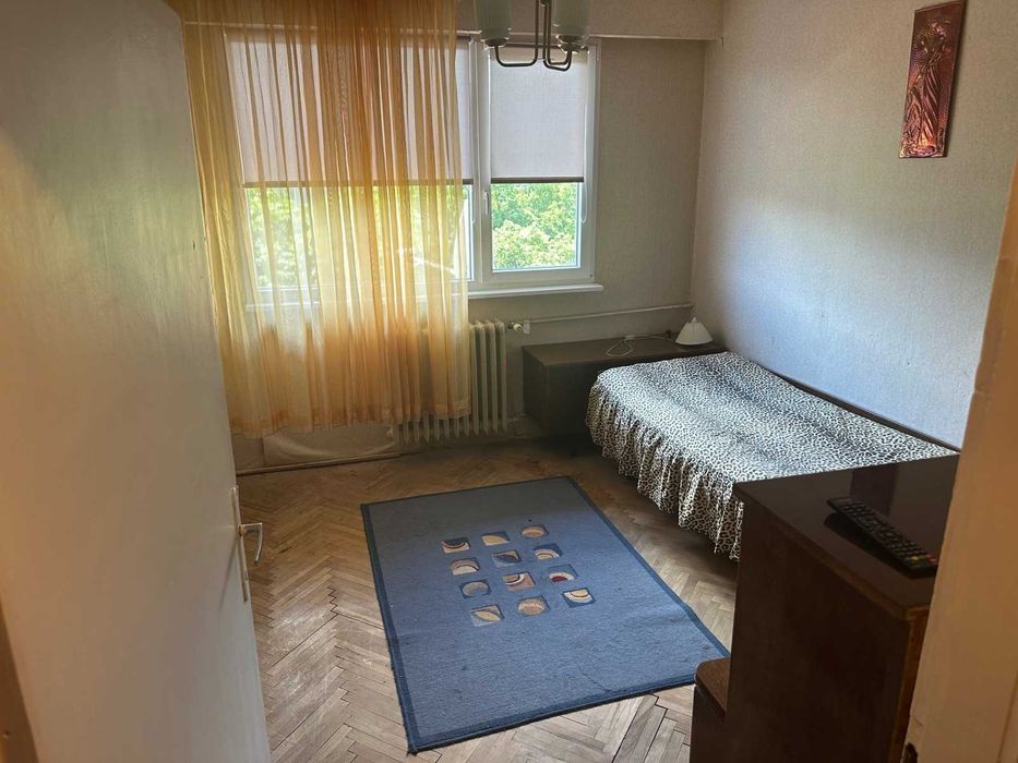 Продава се Двустаен апартамент в София, Гоце Делчев - 57 кв.м за 3509 €/кв.м - Снимка #5
