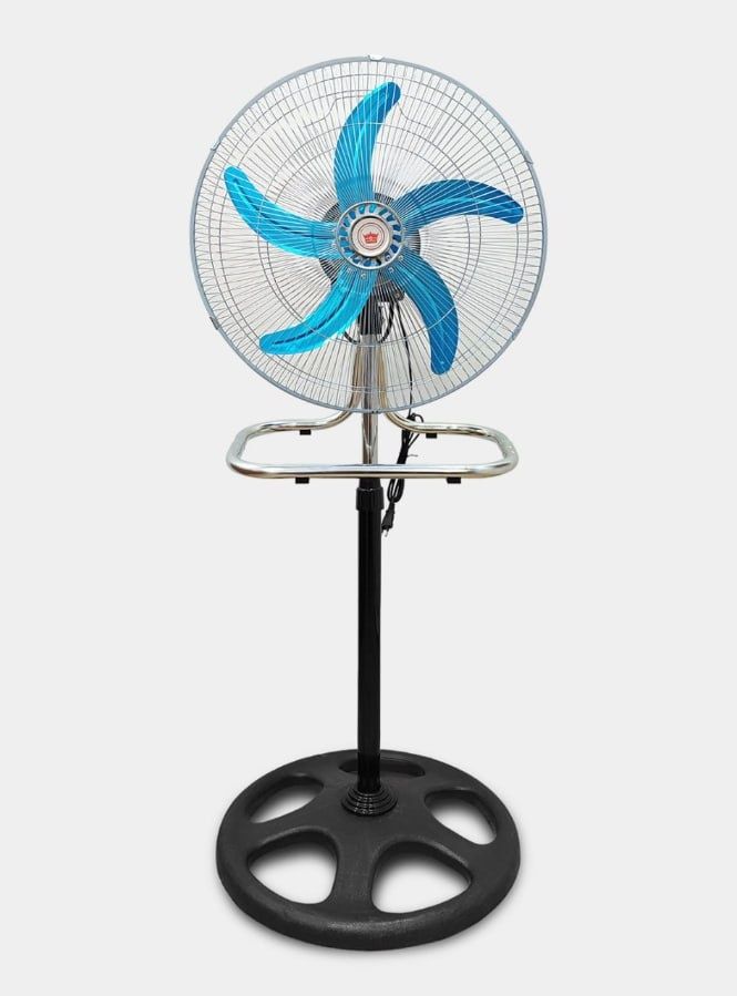 Ventilyator vintilyator Вентилятор винтилятор напольный  доставка бес