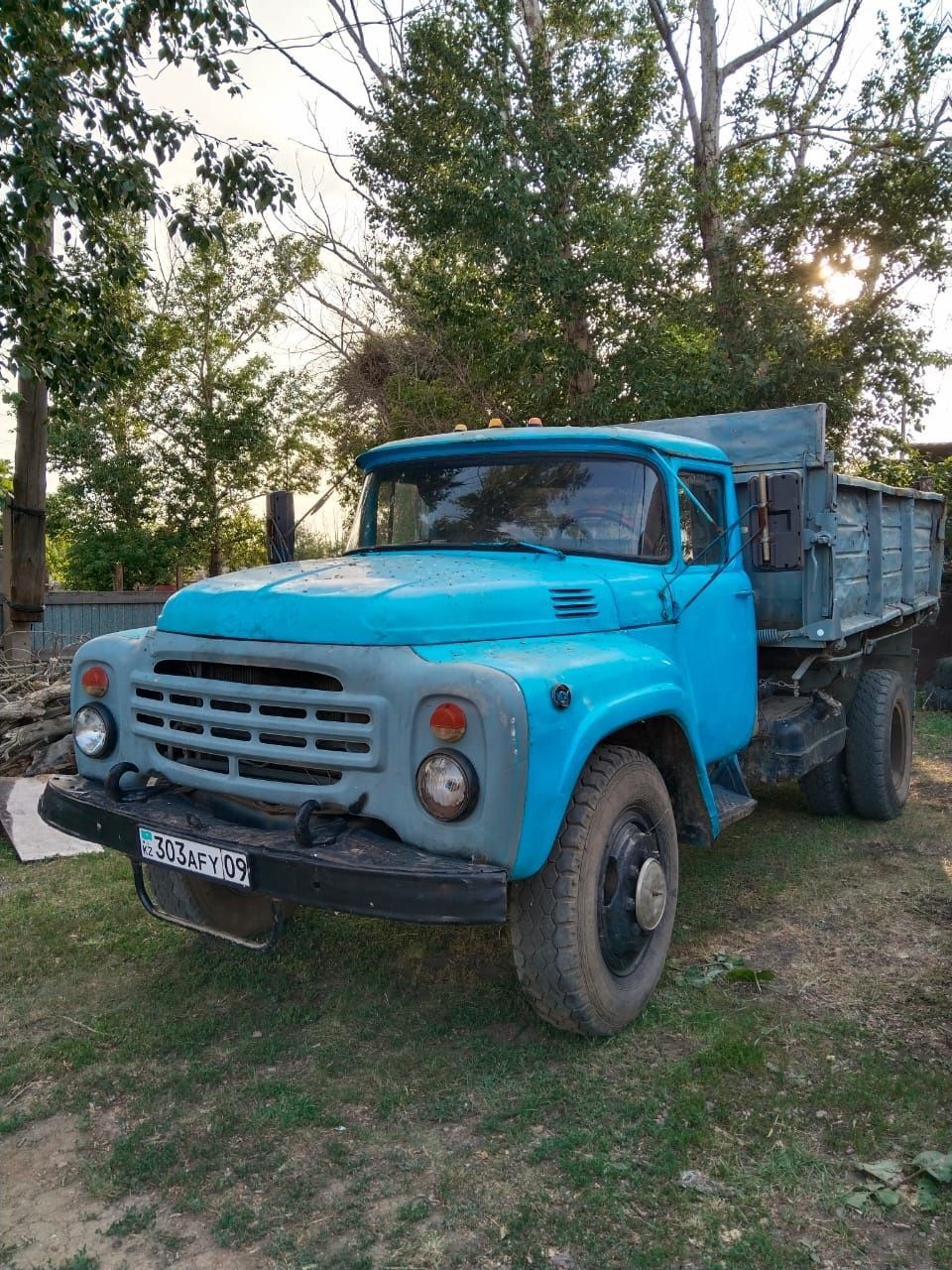 Срочно продаётся