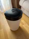 Cos scutece Tommee Tippee Simplee Sangenic utilizat