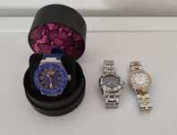 Ceas Festina - Just Cavalli