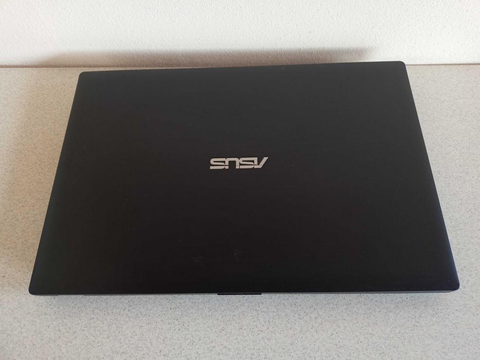 Carcasa module Asus P2530U