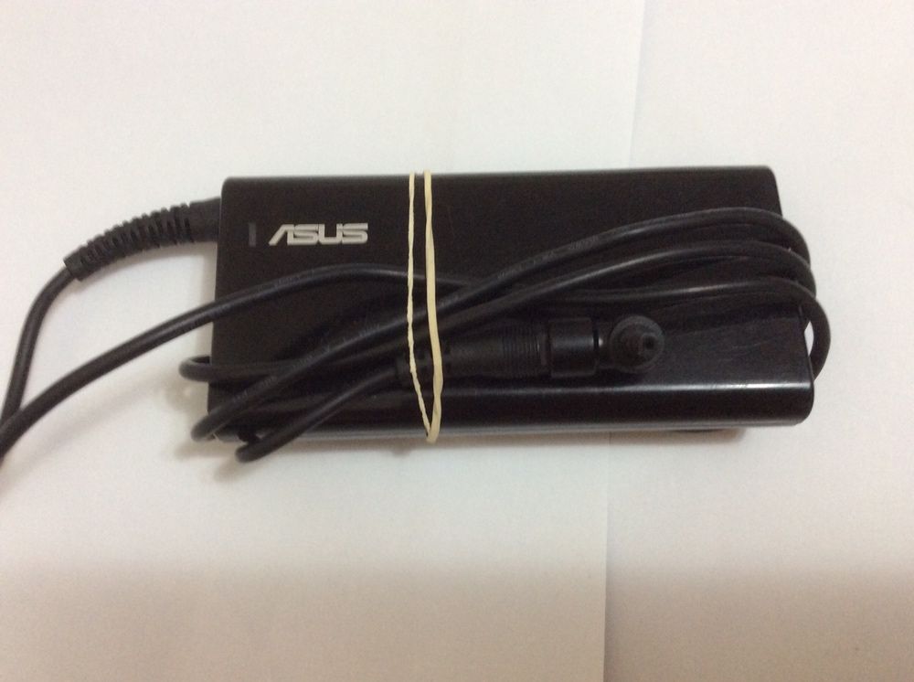 Asus Incarcator orig laptop Model AD69800 60w 19,5V 3A