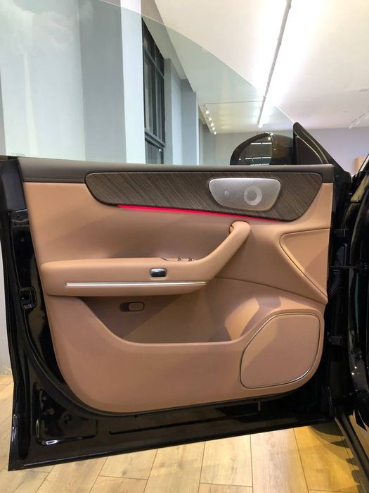 LEAPMOTOR C11 Luxury lidar Gibrid Reystayling 2026l NALICHI BOR 3yil g