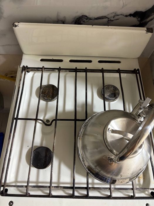 Газ плита сатылады