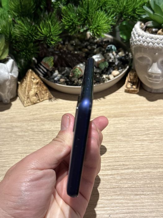 Samsung A21s ‼️Garantie‼️