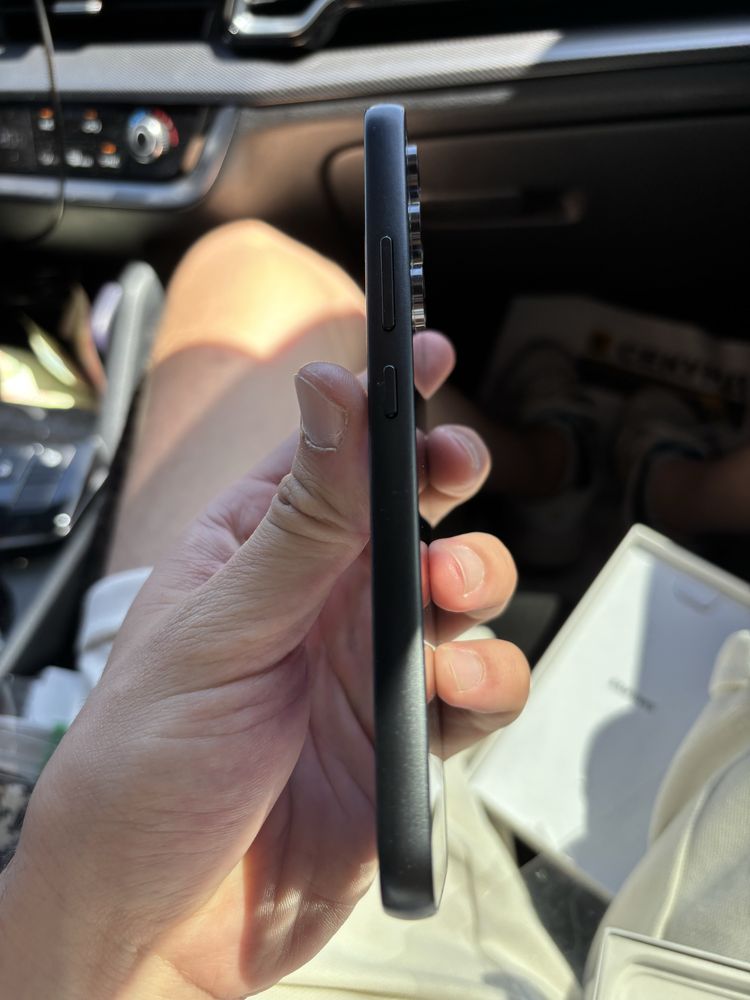 Samsung a 54 5g 8/128gb
