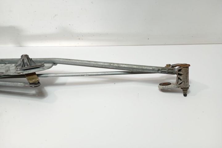 Ansamblu stergator  cu motoras 7M3955023C Ford Galaxy prima generatie