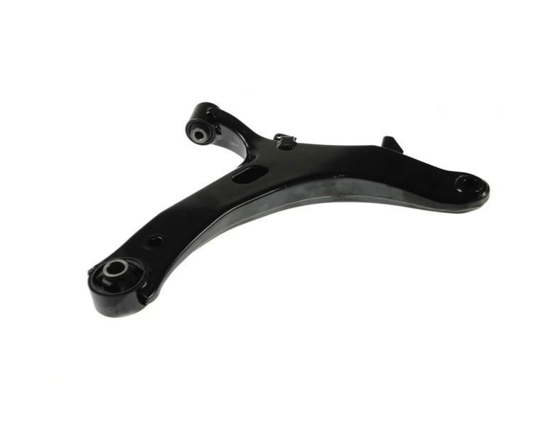 Brat suspensie Subaru Impreza 2008-> GR, GH, G3 20202-AG180