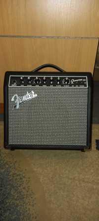 Amplificator Fender Champion 20