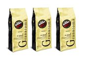 Кафе VERGNANO 1882 Cranaroma 1kg