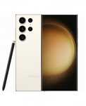 Samsung s23 ultra 256gb