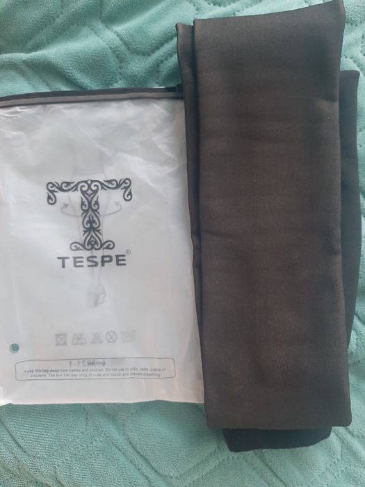 Продам утеплённые колготки