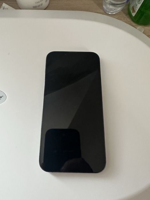 Vand Iphone 13 pro