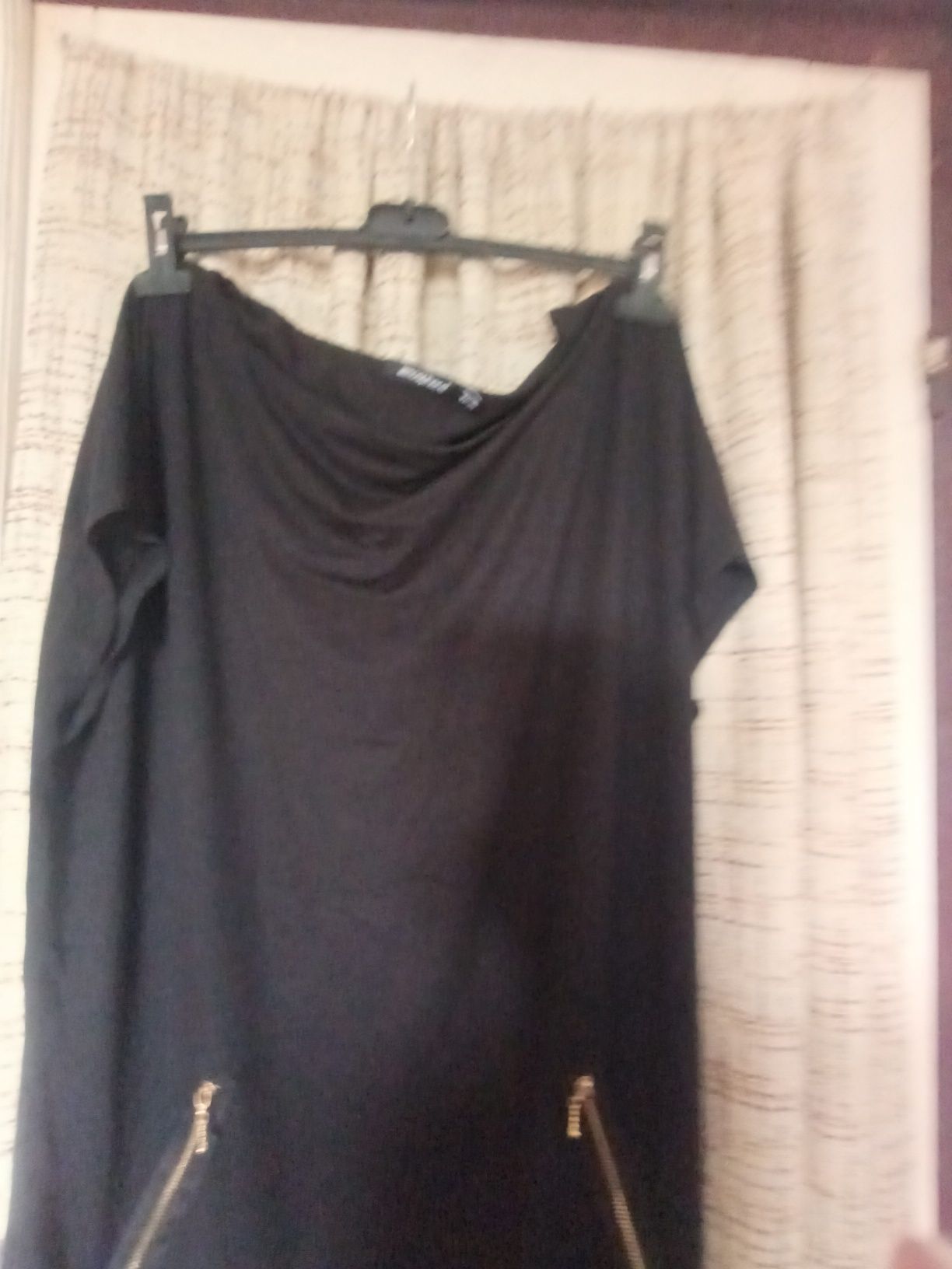Rochița tip tunica mărimea XL -xxl
