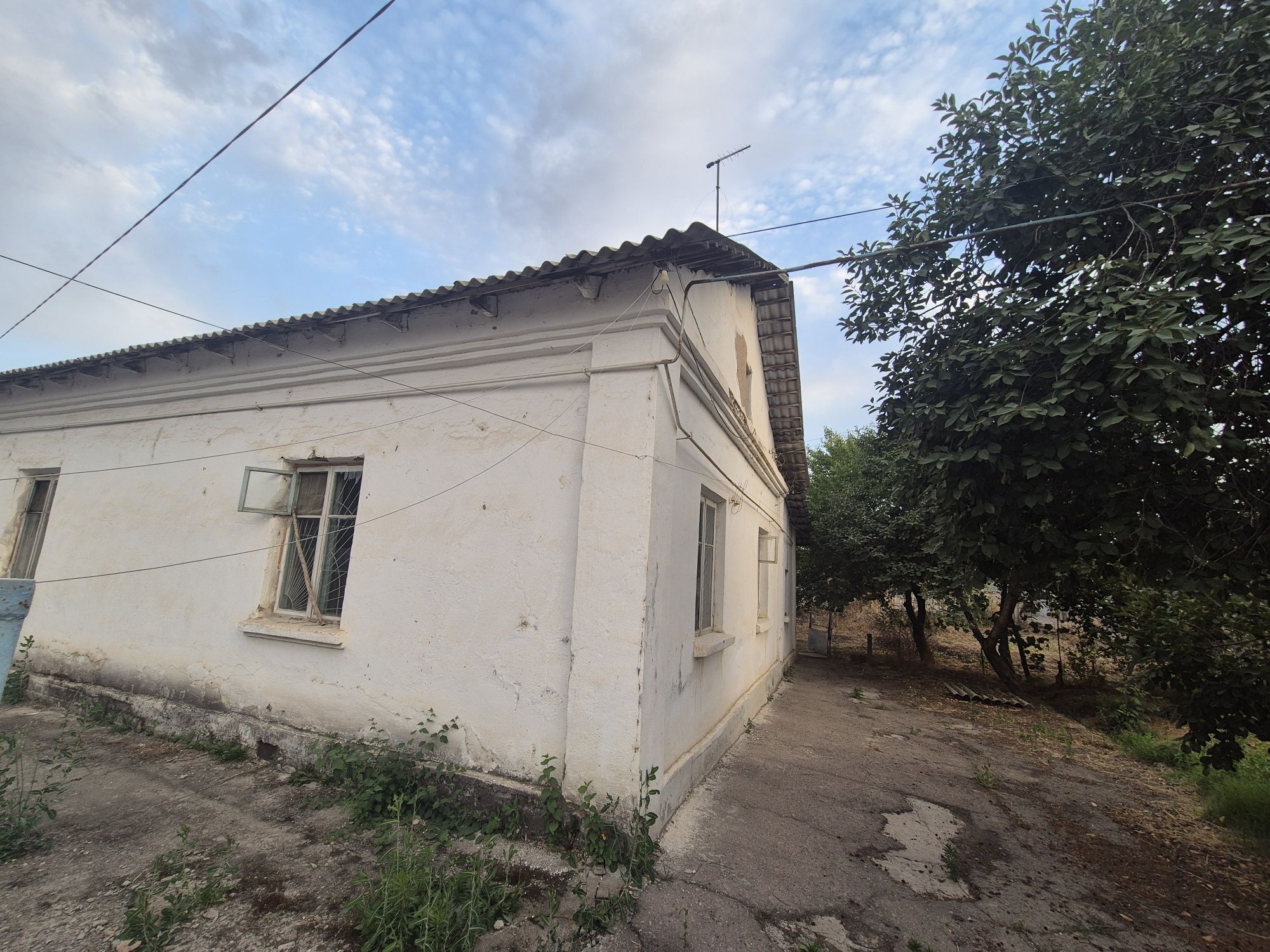 Продаётся Дом 10 соток