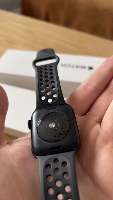 Apple watch SE 2 40mm