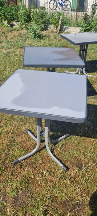 Mese de gradină/terasă