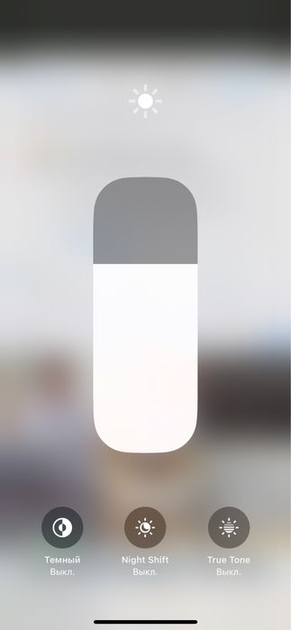 iphone 13 pro 128 gb 79%