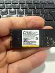 -OFERTA WOW- SSD NVME 512Gb Micron PCI-E x 4Gen 2280 NOI 0 zile OFERTA