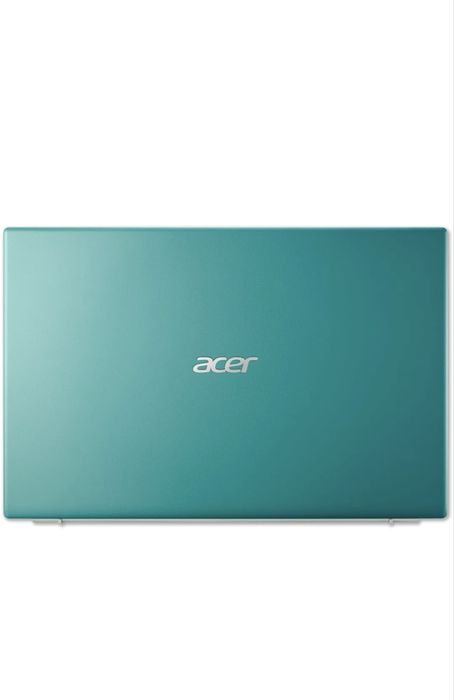 Laptop Acer Aspire