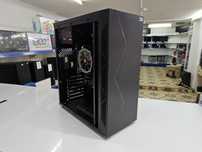 Новый сист.блок i3-10100/Магазин "TERABYTE
