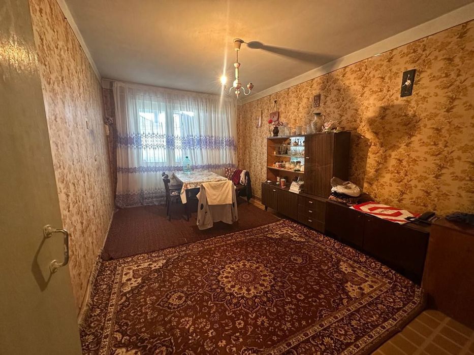 2 хонали уй тезда сотилади