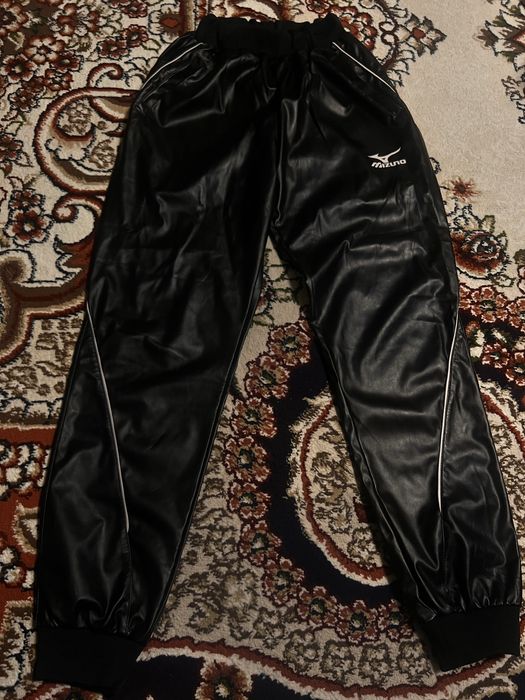 Мезуна весогончик