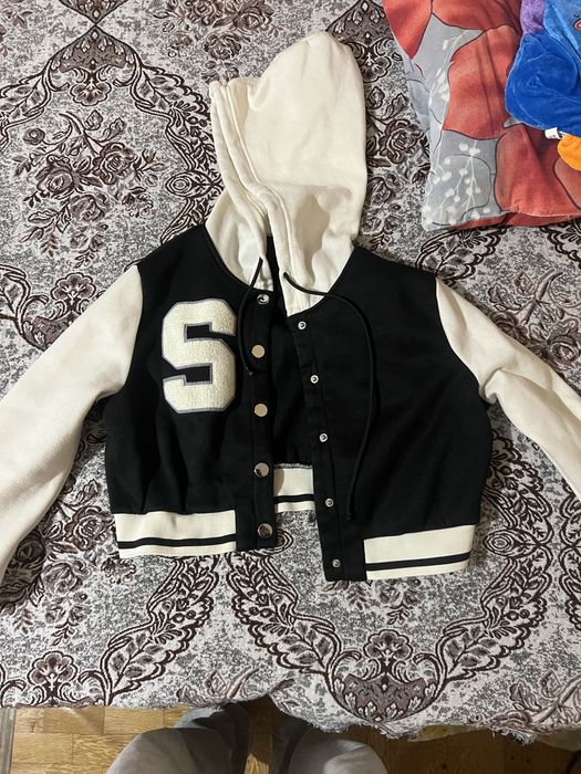 Горница дамска стилна