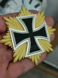 Steaua Cruci de fier 1939 WW2