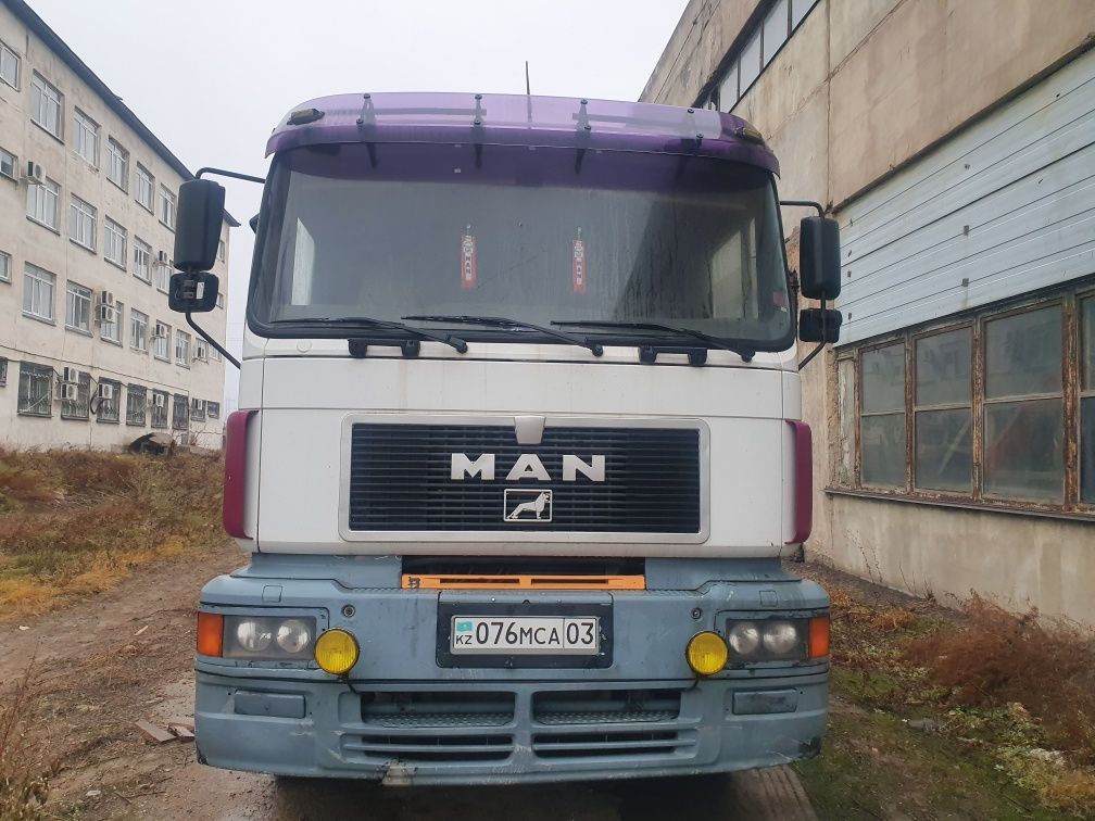 Продам манипулятор