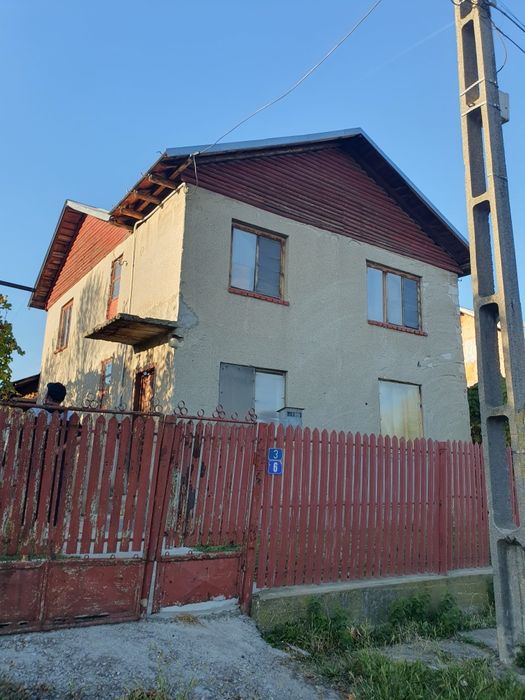 Casa de vanzare Berceni