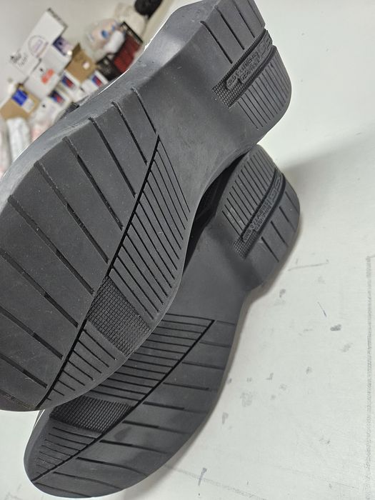 Ghete moto SHIMA TAKESHI 45