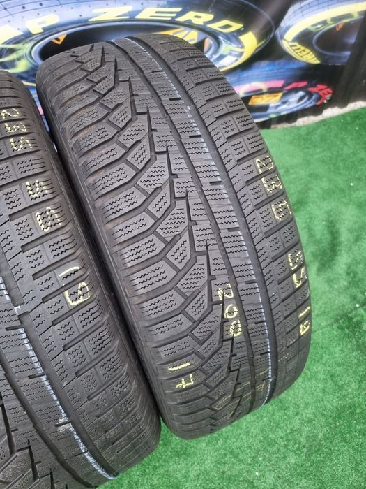 235.55.19 hankook m+s