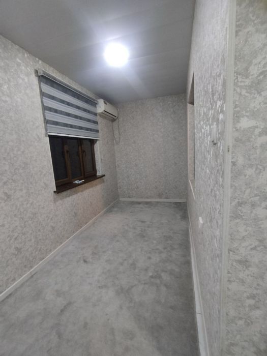 Срочно сдаётся в аренду‼️Мирабадский р-н Куйлюк 4 2/1/4 ор-тр Корзинка