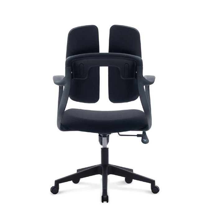 Эргономичное кресло офисное перечисление есть