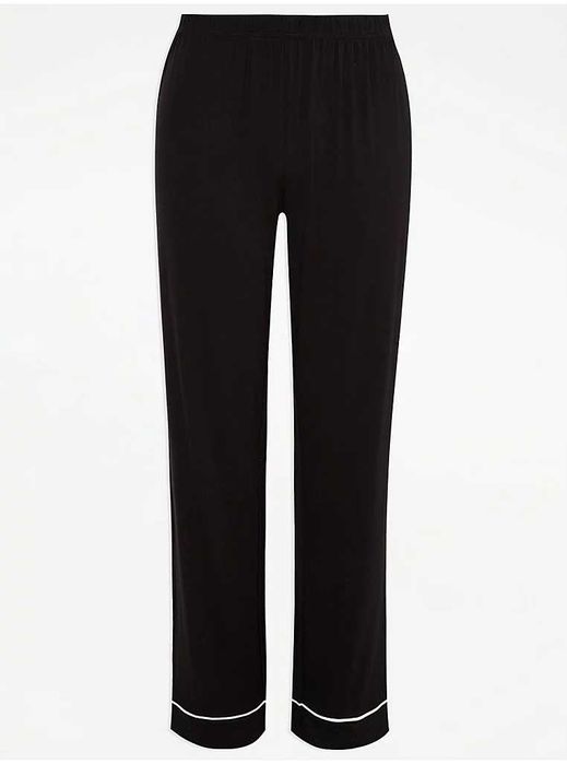 Pijama dama L / 16-18 uk