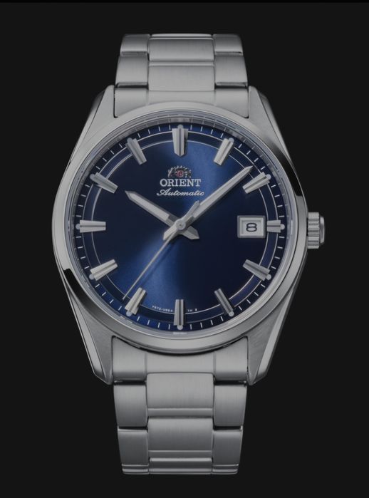 Orient RA-AC0R02L30B